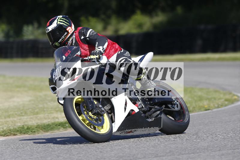 /17 17.05.2025 PROMAX ADR/Gruppe gruen/30
